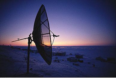 Take-Two老板认为3A游戏市场遭遇困境越来越明显